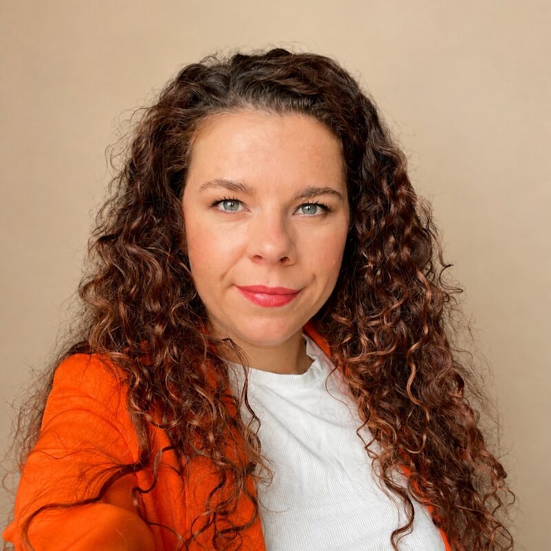 Veronika Poláková